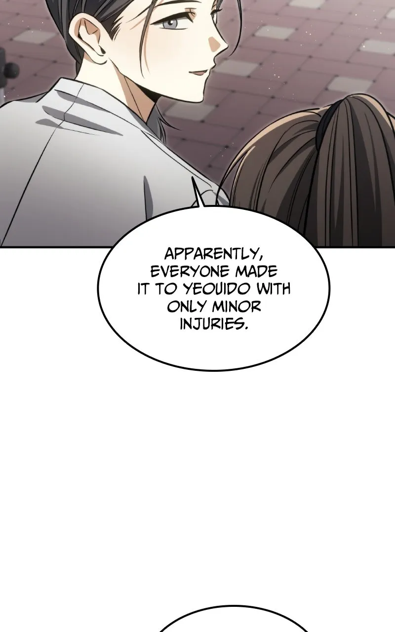 Read The Hunter Next Door chapter 31 image 26 on Lezhin