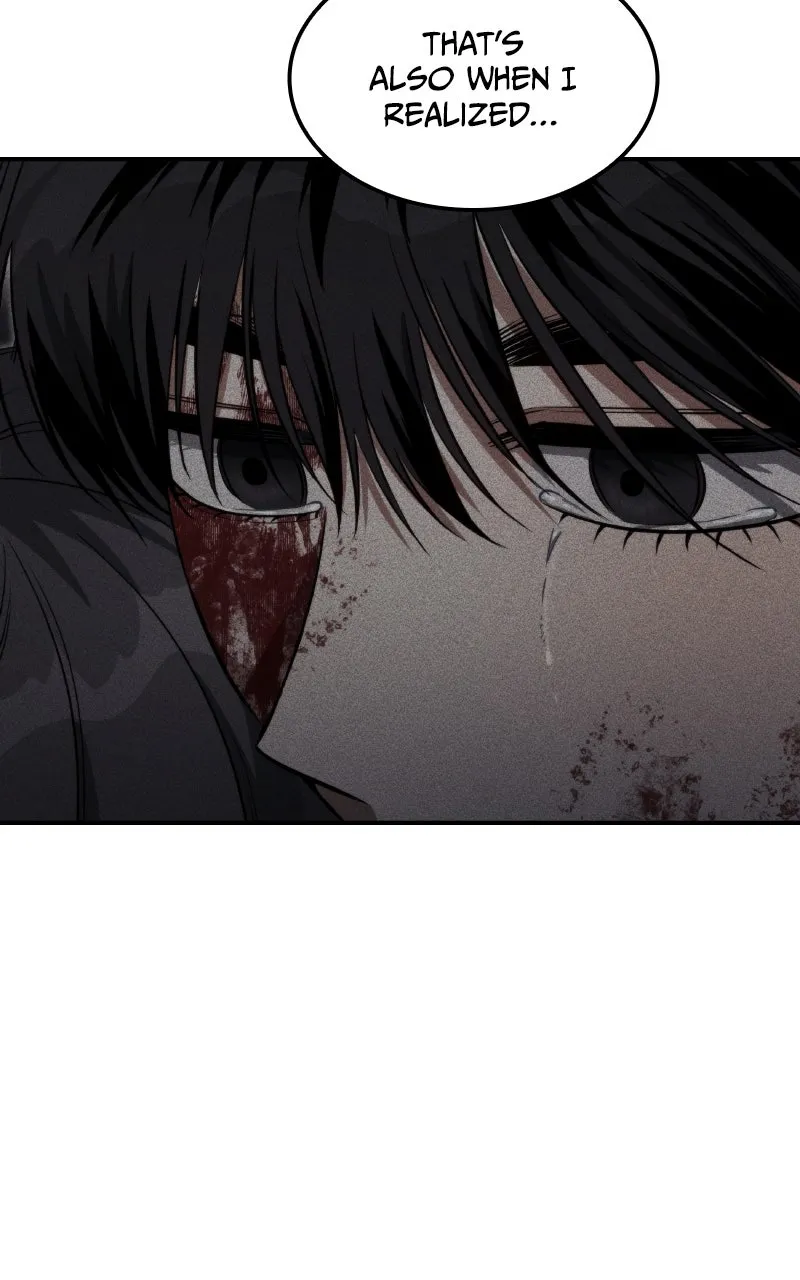 Read The Hunter Next Door chapter 31 image 27 on Lezhin