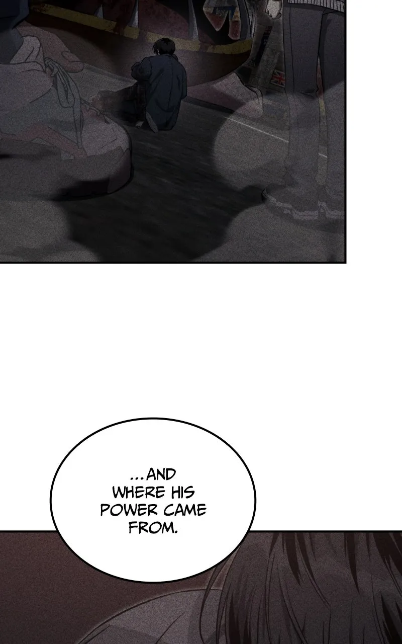 Read The Hunter Next Door chapter 31 image 29 on Lezhin