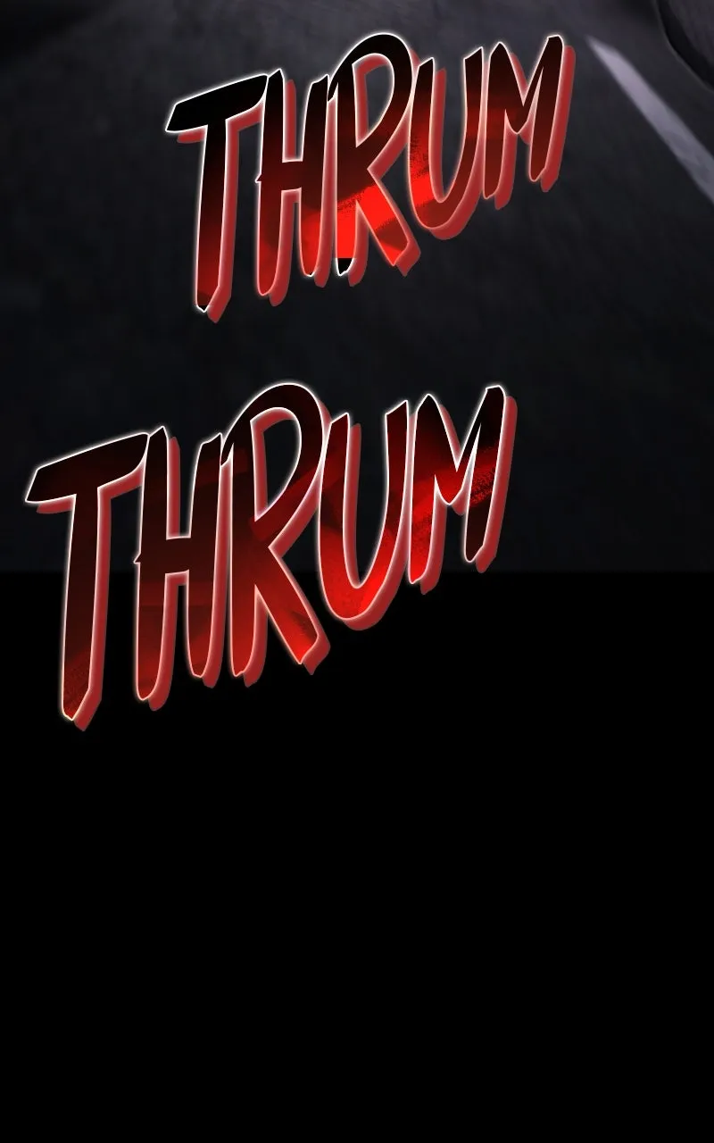 Read The Hunter Next Door chapter 31 image 3 on Lezhin