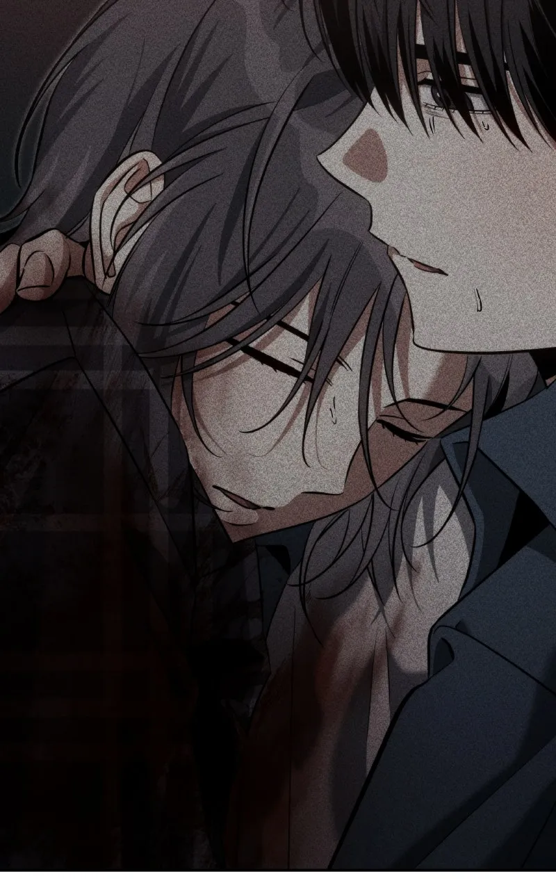 Read The Hunter Next Door chapter 31 image 30 on Lezhin