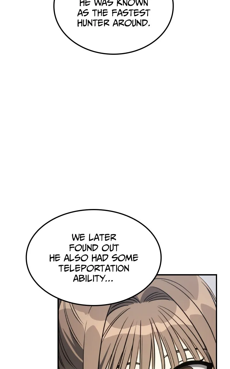 Read The Hunter Next Door chapter 31 image 35 on Lezhin