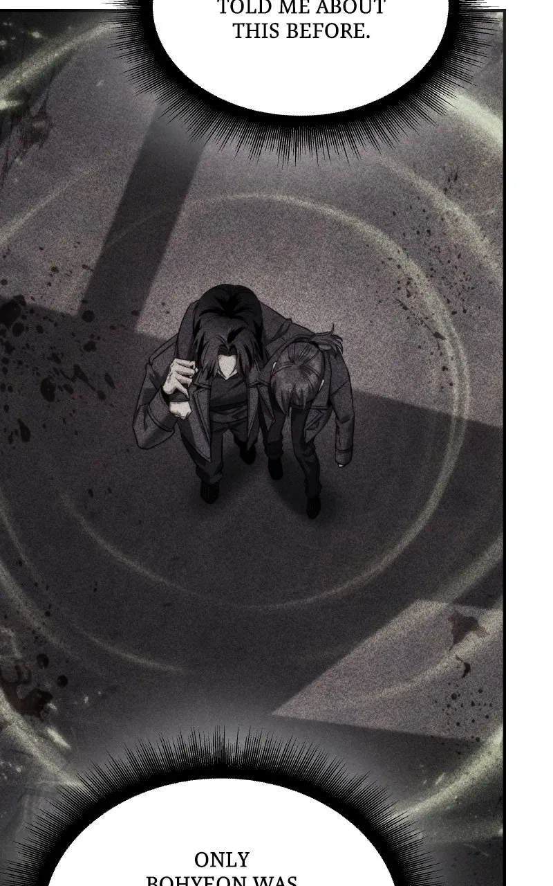 Read The Hunter Next Door chapter 31 image 37 on Lezhin