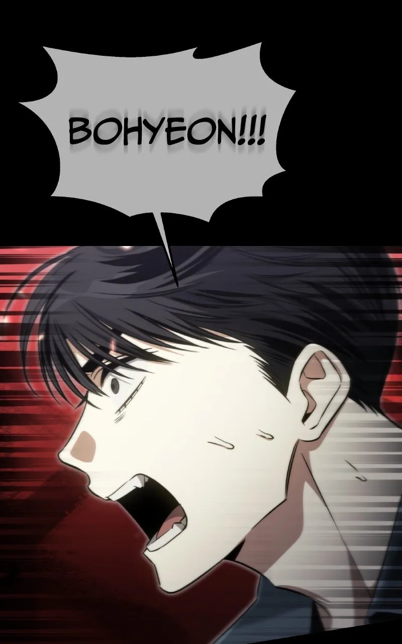 Read The Hunter Next Door chapter 31 image 4 on Lezhin