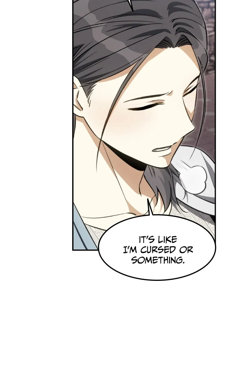 Read The Hunter Next Door chapter 31 image 41 on Lezhin