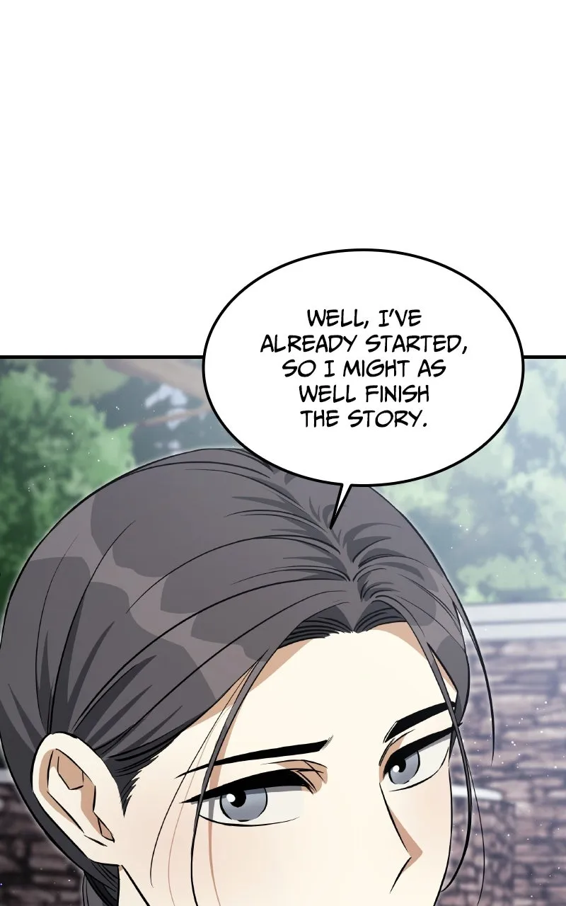Read The Hunter Next Door chapter 31 image 42 on Lezhin