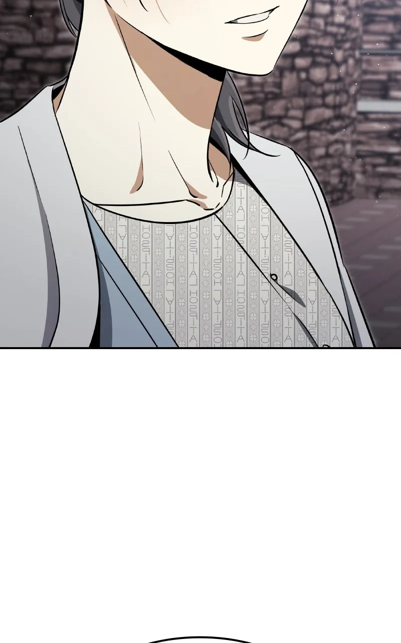 Read The Hunter Next Door chapter 31 image 43 on Lezhin