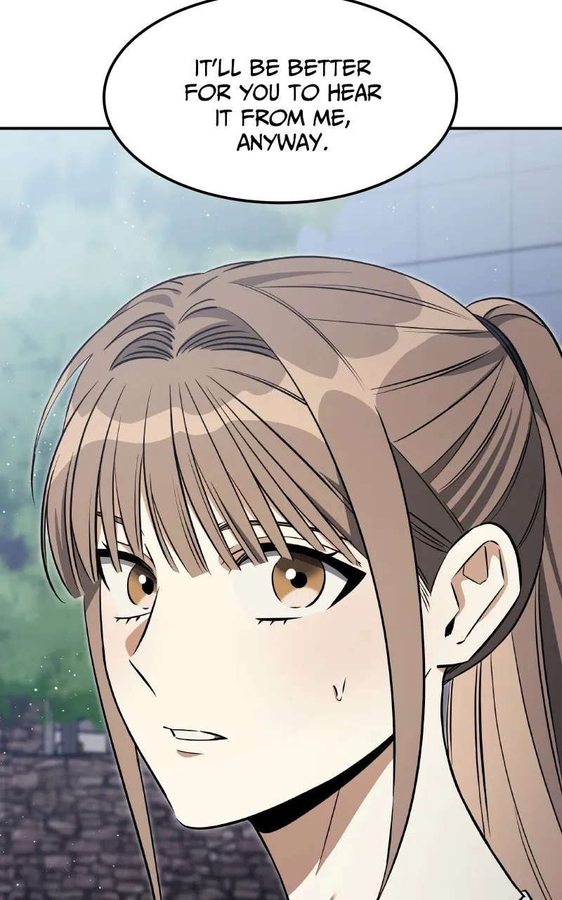 Read The Hunter Next Door chapter 31 image 44 on Lezhin