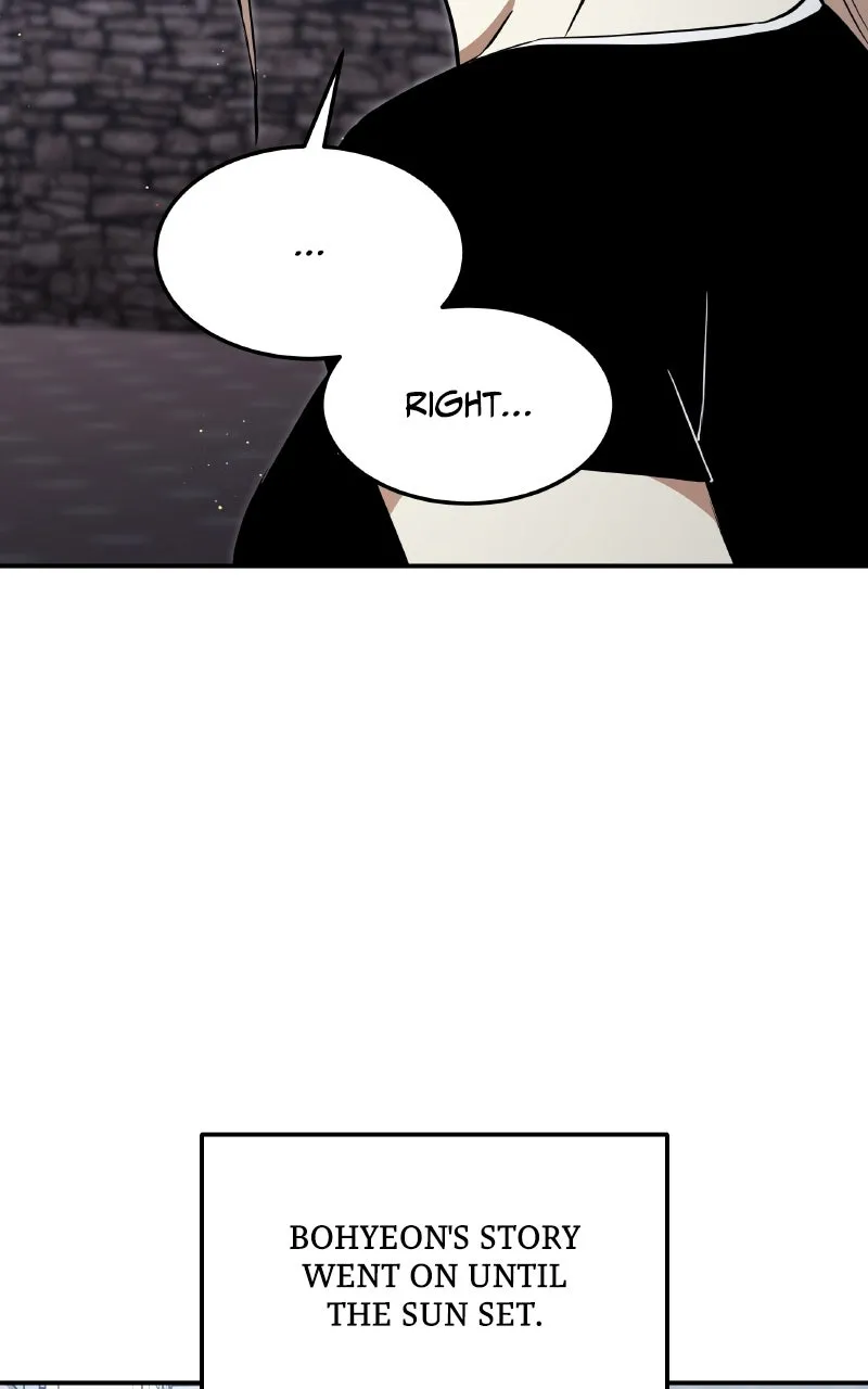 Read The Hunter Next Door chapter 31 image 45 on Lezhin