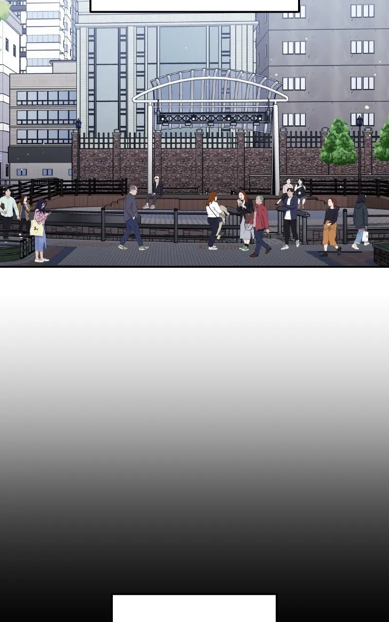 Read The Hunter Next Door chapter 31 image 46 on Lezhin