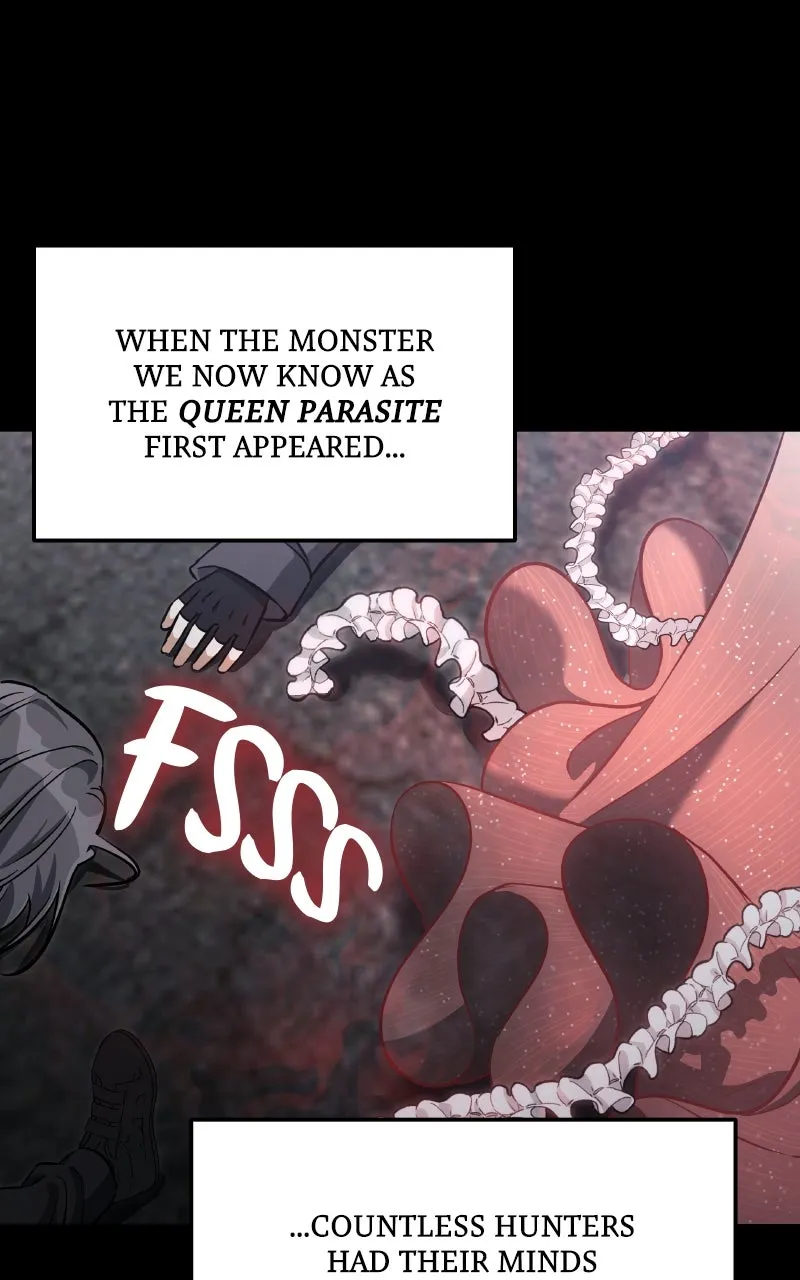 Read The Hunter Next Door chapter 31 image 48 on Lezhin