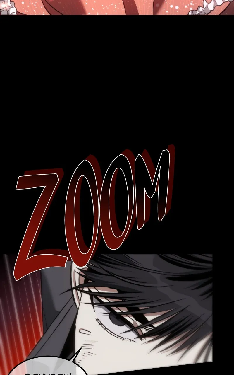 Read The Hunter Next Door chapter 31 image 51 on Lezhin