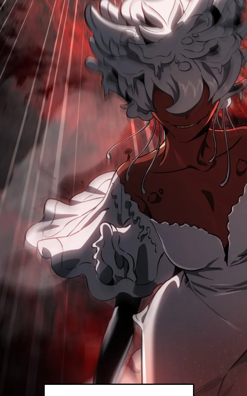 Read The Hunter Next Door chapter 31 image 53 on Lezhin