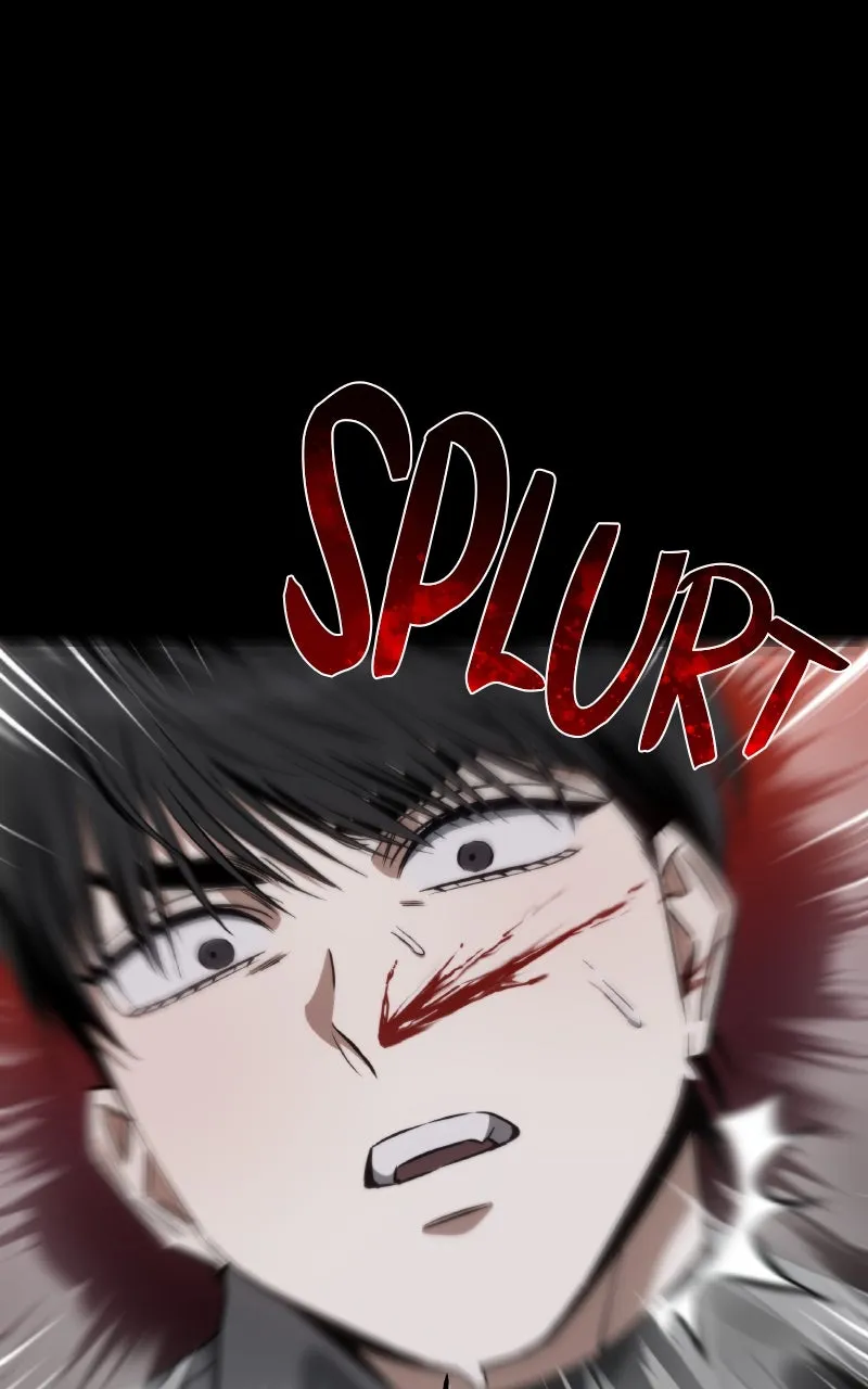 Read The Hunter Next Door chapter 31 image 57 on Lezhin
