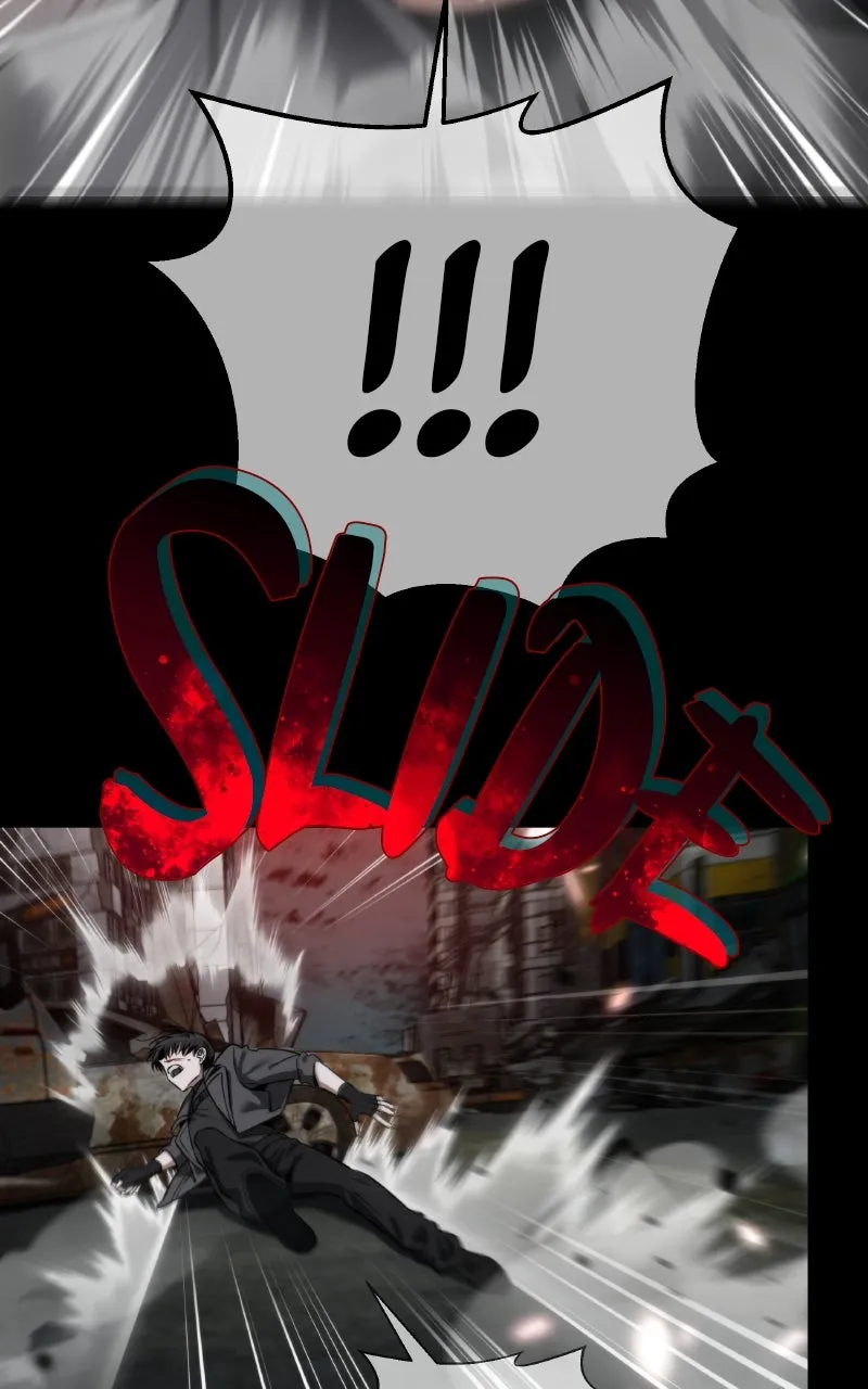 Read The Hunter Next Door chapter 31 image 58 on Lezhin