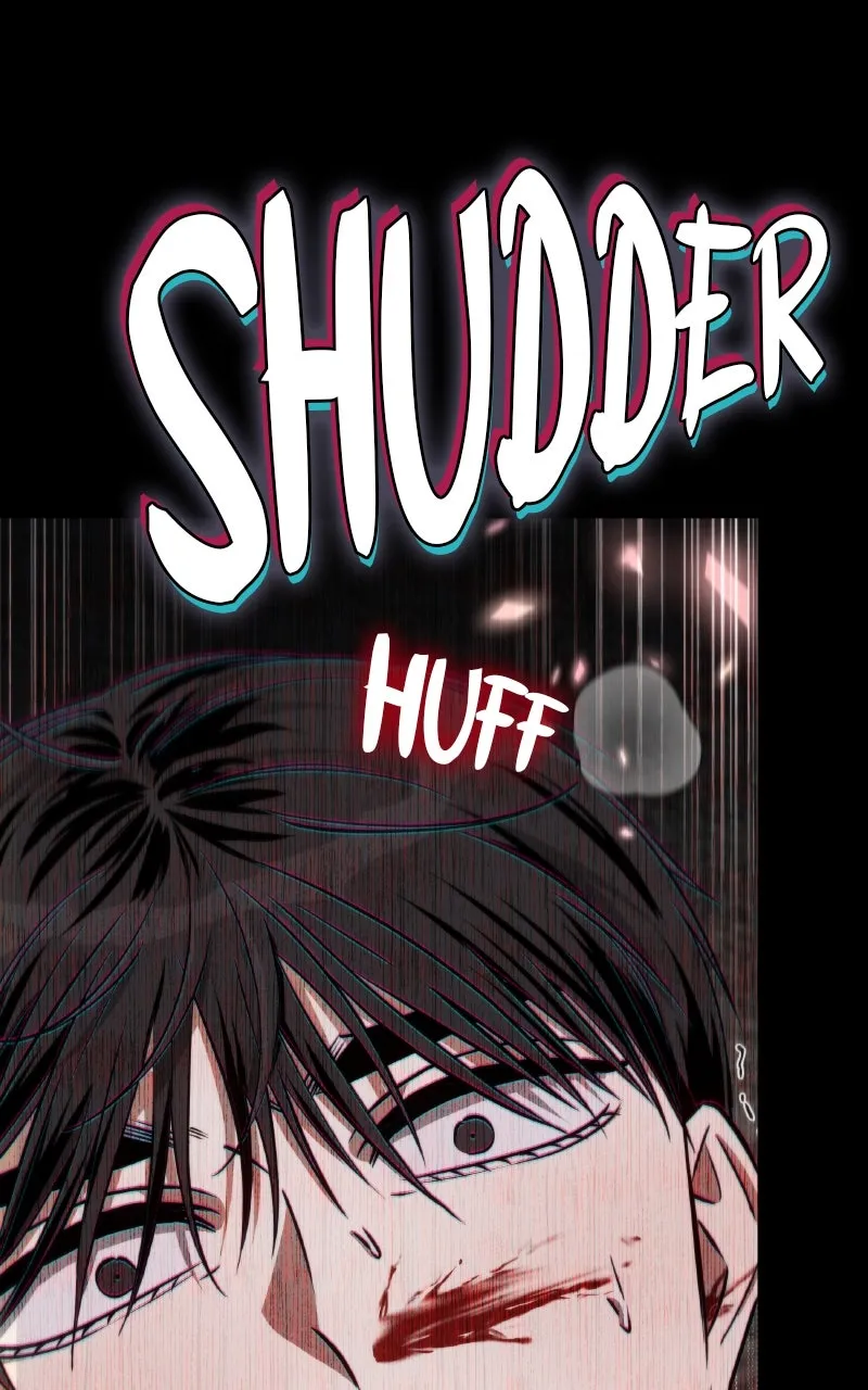 Read The Hunter Next Door chapter 31 image 61 on Lezhin