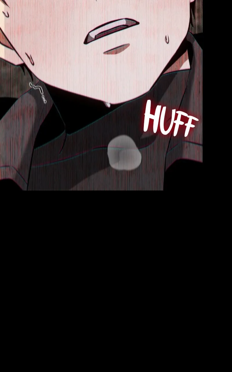 Read The Hunter Next Door chapter 31 image 62 on Lezhin