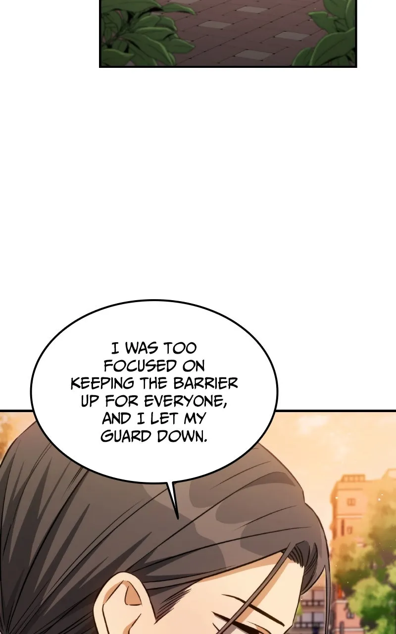 Read The Hunter Next Door chapter 31 image 65 on Lezhin