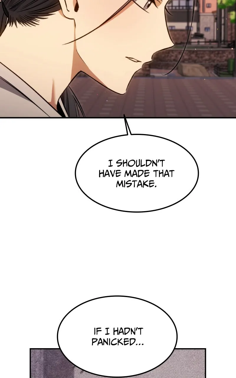 Read The Hunter Next Door chapter 31 image 66 on Lezhin