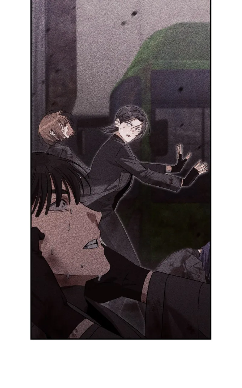 Read The Hunter Next Door chapter 31 image 67 on Lezhin