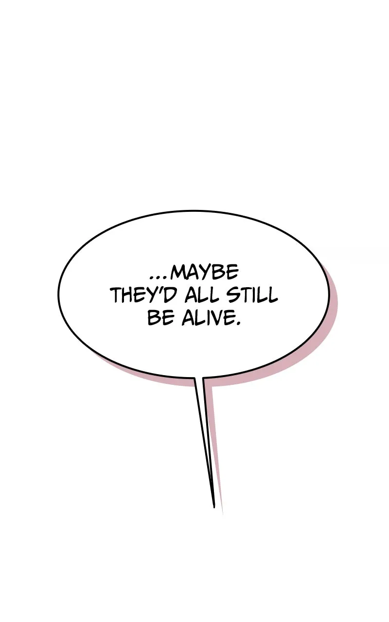 Read The Hunter Next Door chapter 31 image 68 on Lezhin