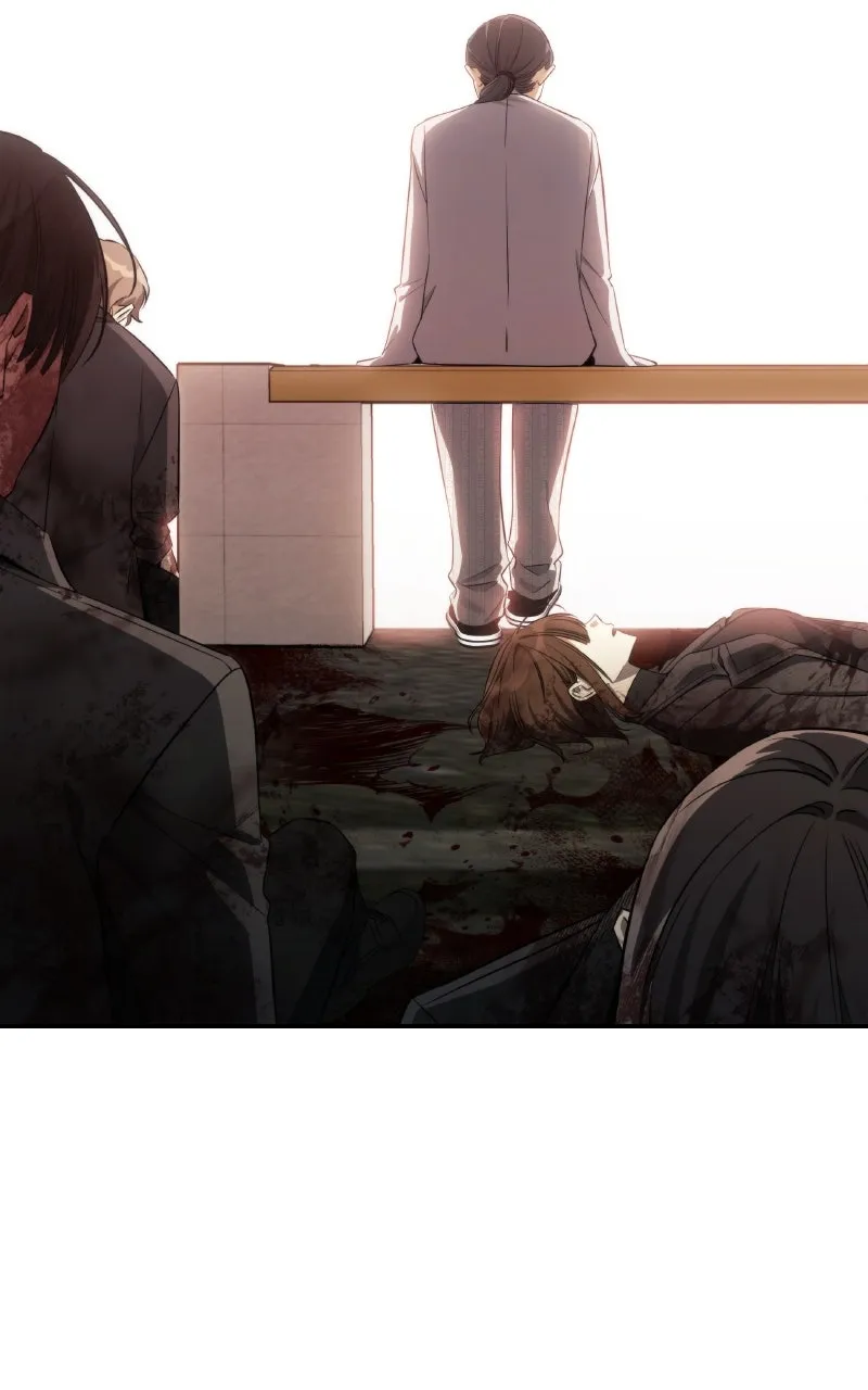 Read The Hunter Next Door chapter 31 image 69 on Lezhin