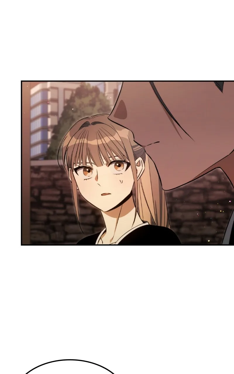 Read The Hunter Next Door chapter 31 image 70 on Lezhin