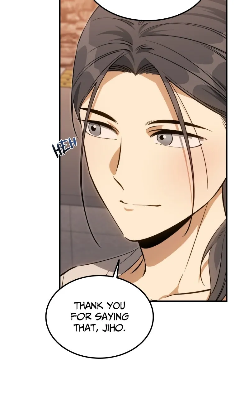 Read The Hunter Next Door chapter 31 image 73 on Lezhin