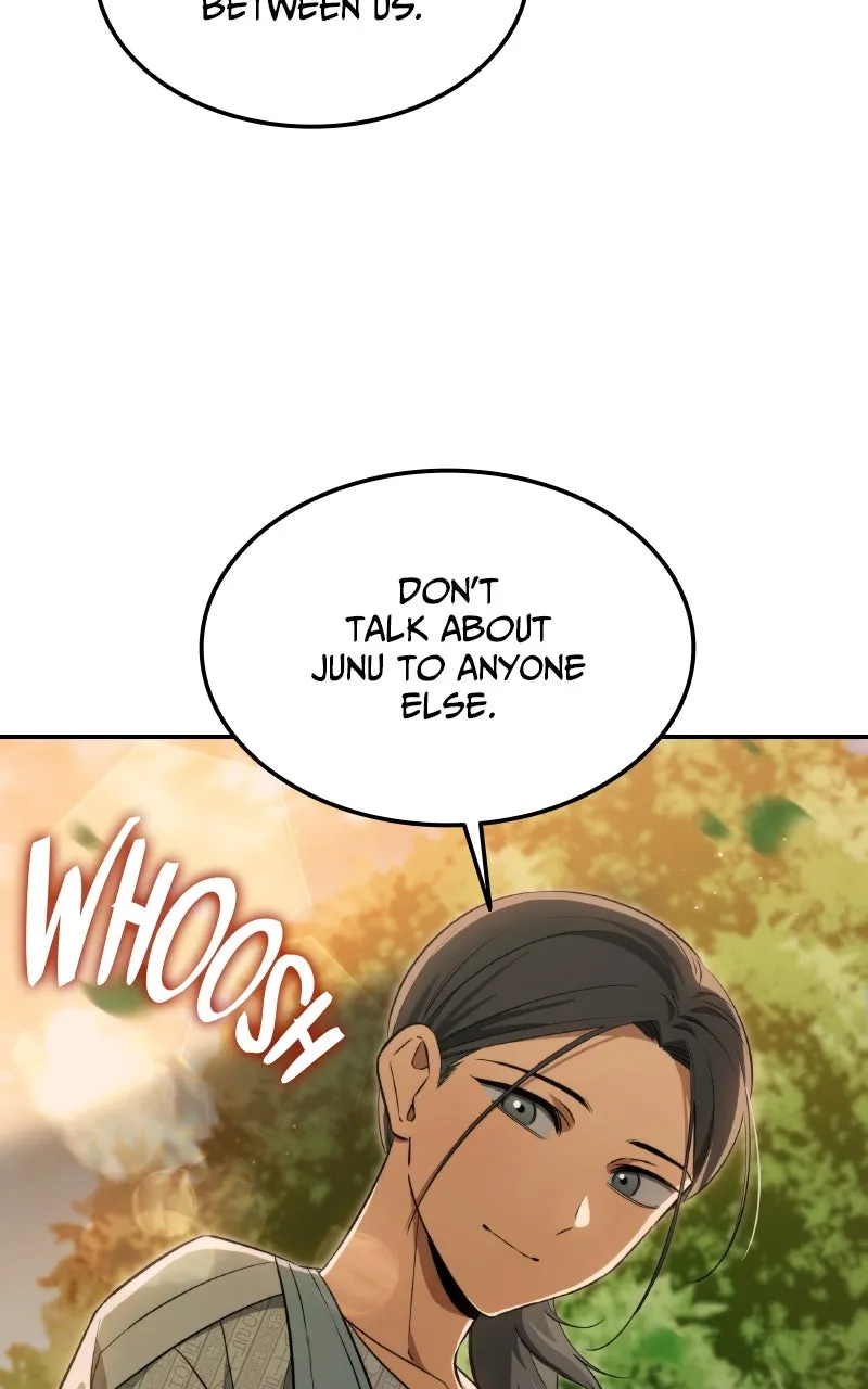 Read The Hunter Next Door chapter 31 image 75 on Lezhin