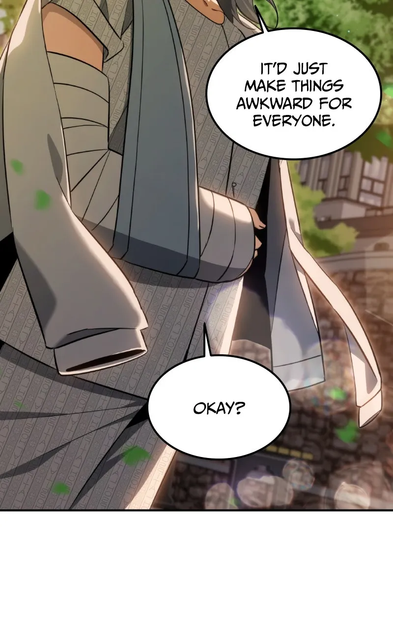 Read The Hunter Next Door chapter 31 image 76 on Lezhin