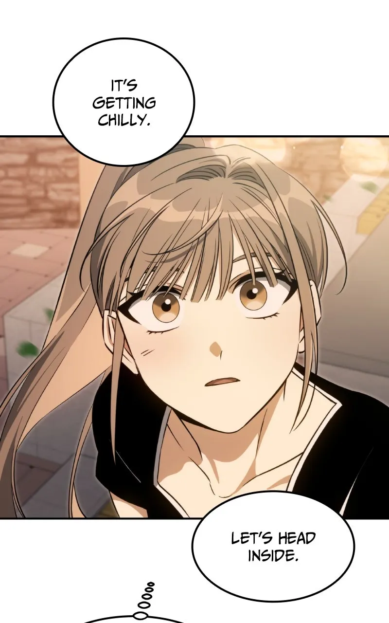 Read The Hunter Next Door chapter 31 image 77 on Lezhin