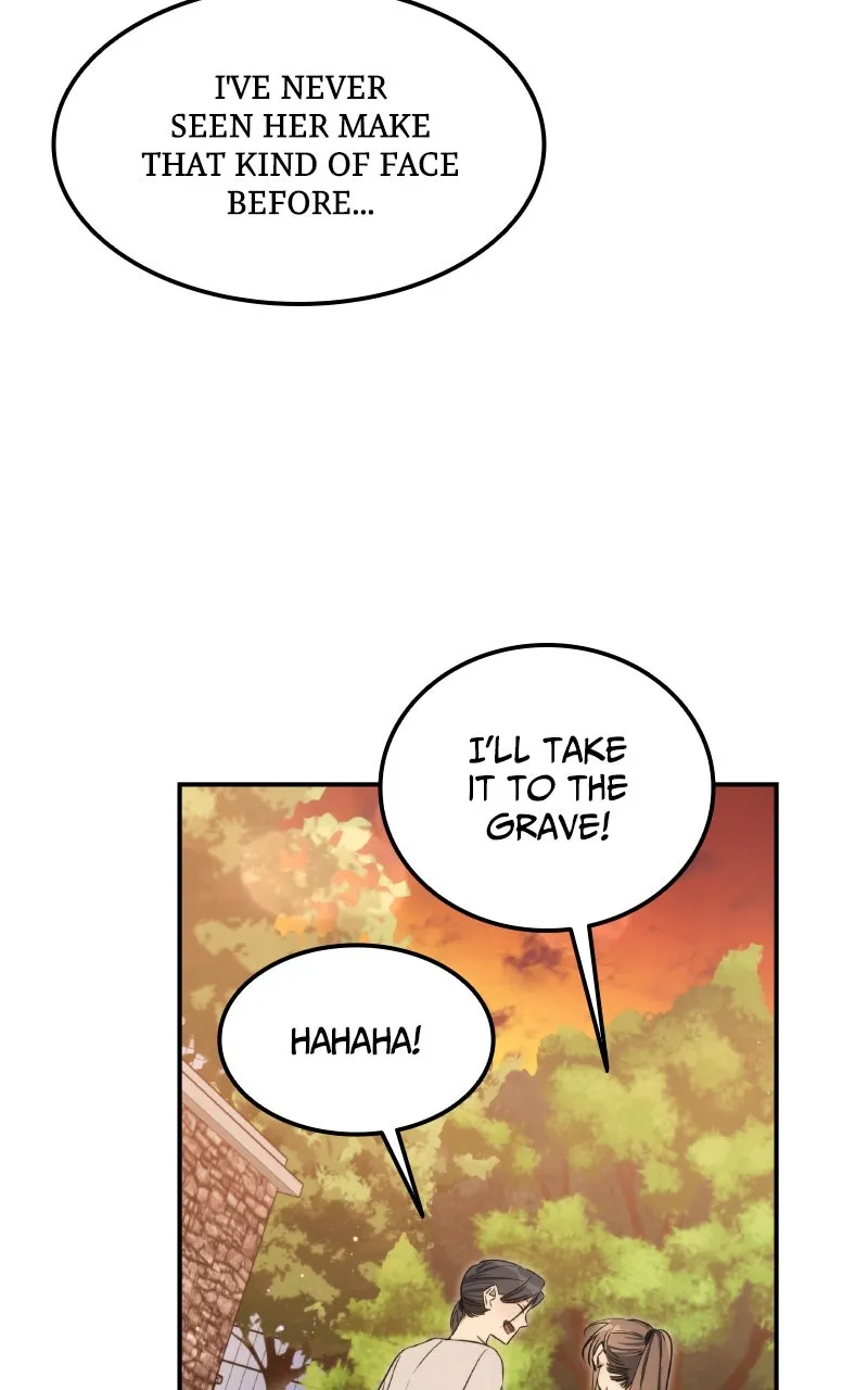 Read The Hunter Next Door chapter 31 image 78 on Lezhin