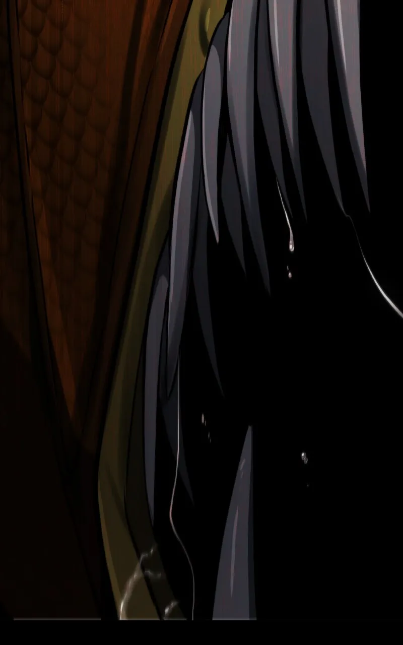 Read The Hunter Next Door chapter 31 image 8 on Lezhin