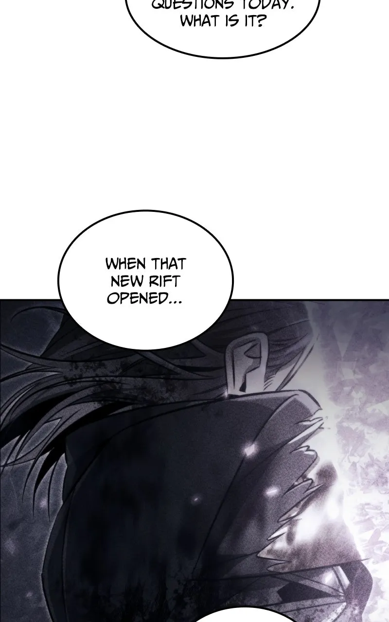 Read The Hunter Next Door chapter 31 image 81 on Lezhin