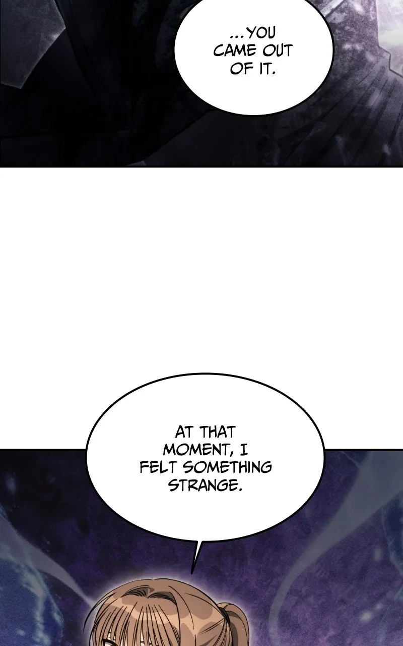 Read The Hunter Next Door chapter 31 image 82 on Lezhin