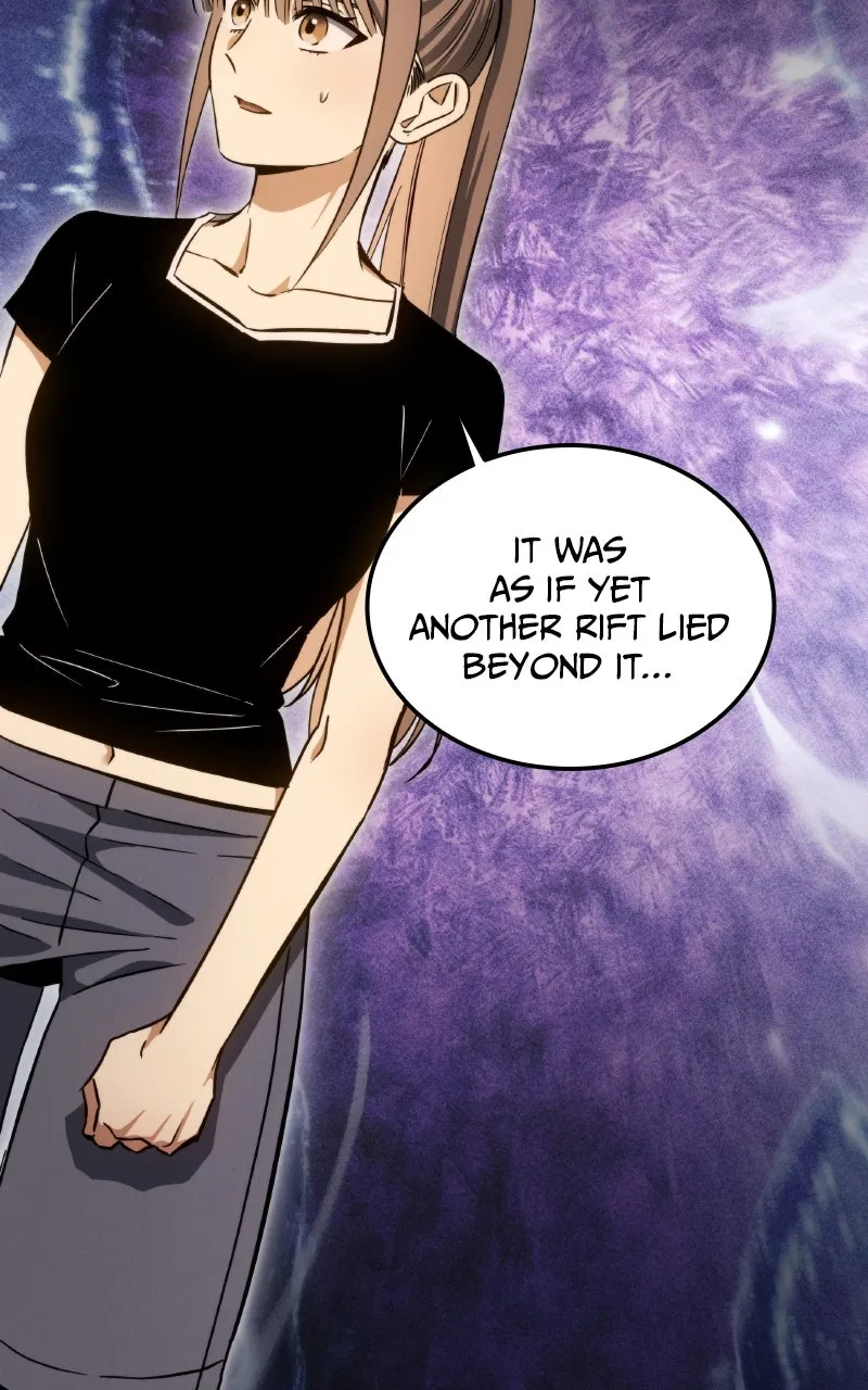 Read The Hunter Next Door chapter 31 image 83 on Lezhin