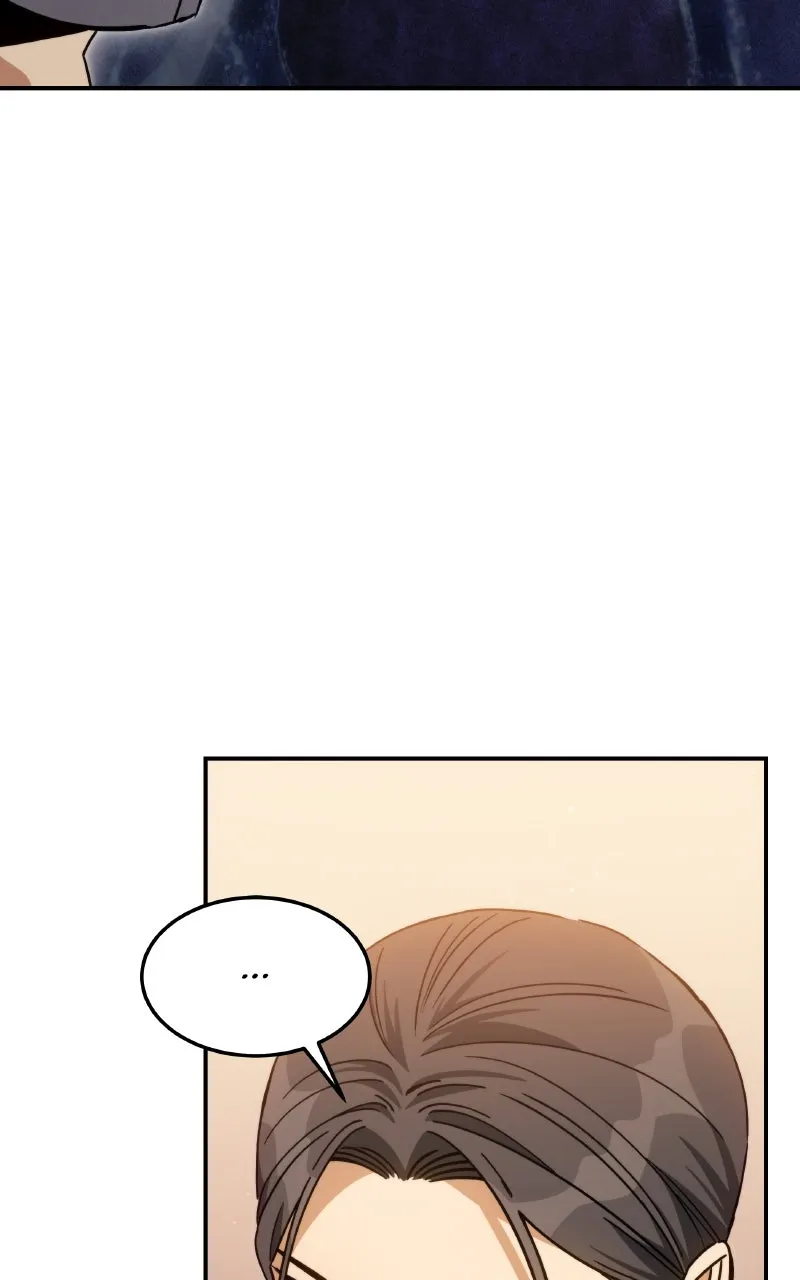 Read The Hunter Next Door chapter 31 image 84 on Lezhin
