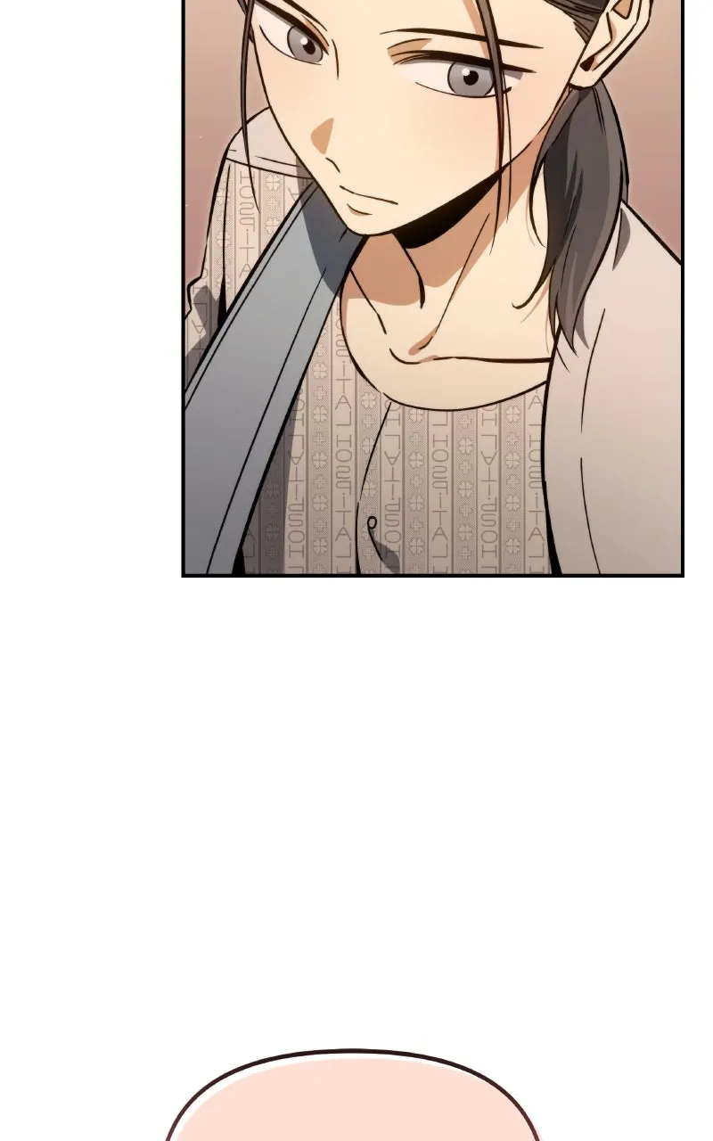 Read The Hunter Next Door chapter 31 image 85 on Lezhin