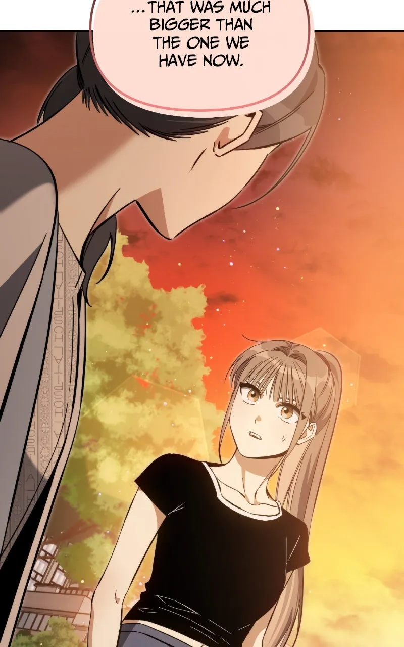 Read The Hunter Next Door chapter 31 image 86 on Lezhin