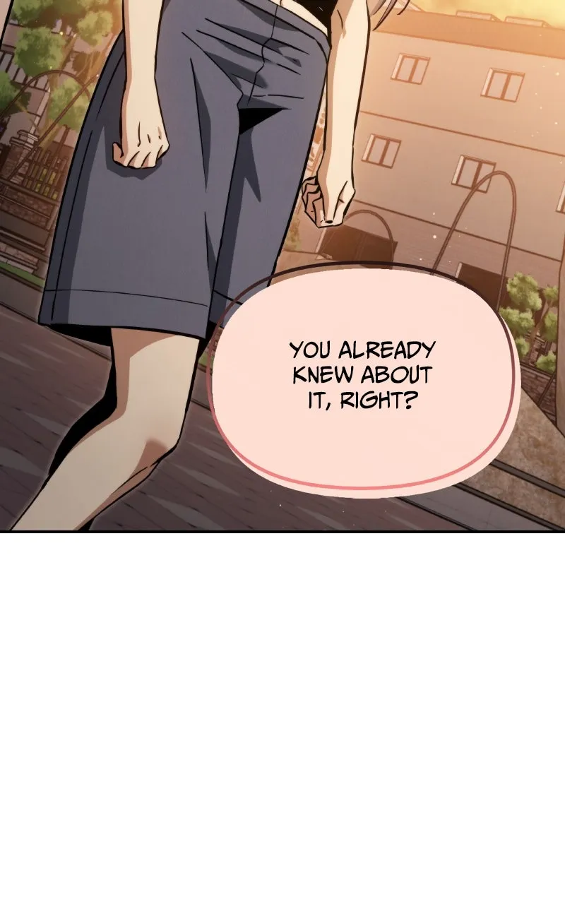 Read The Hunter Next Door chapter 31 image 87 on Lezhin