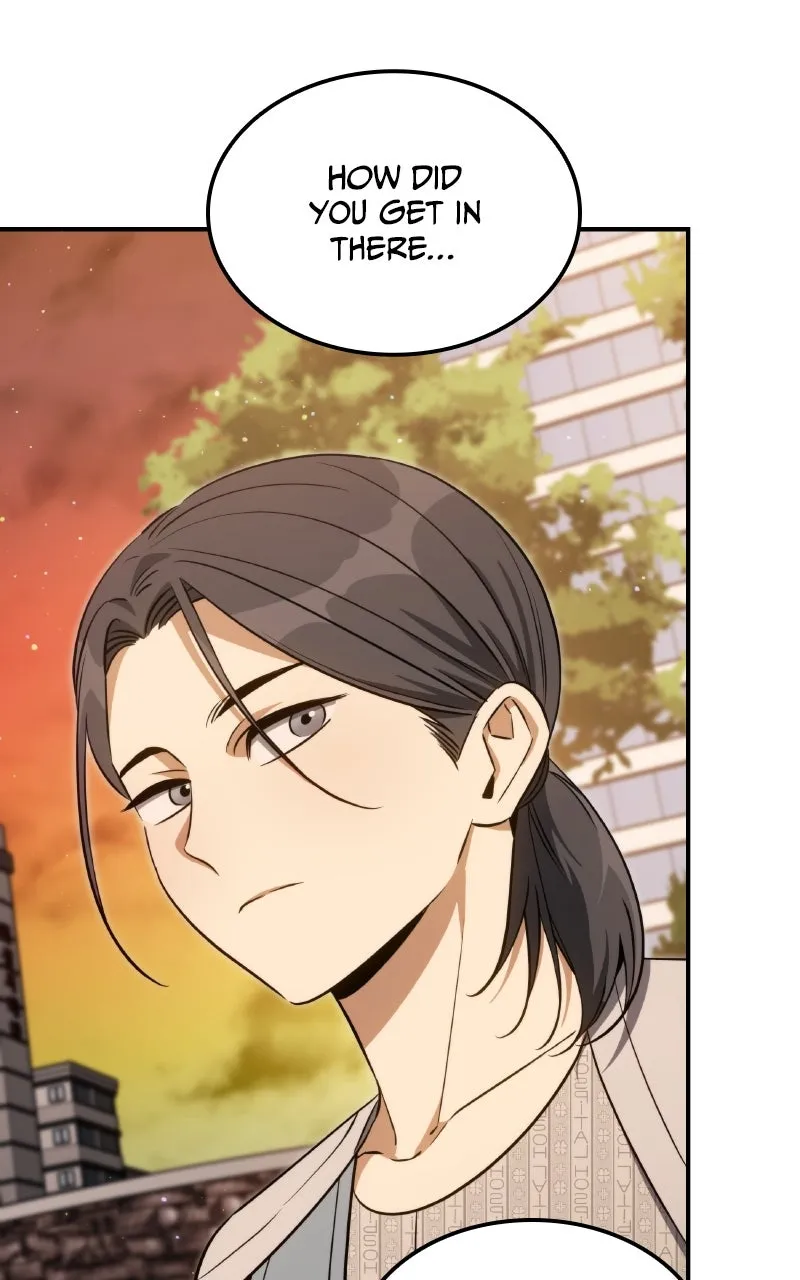 Read The Hunter Next Door chapter 31 image 88 on Lezhin