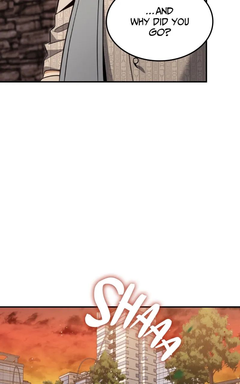 Read The Hunter Next Door chapter 31 image 89 on Lezhin