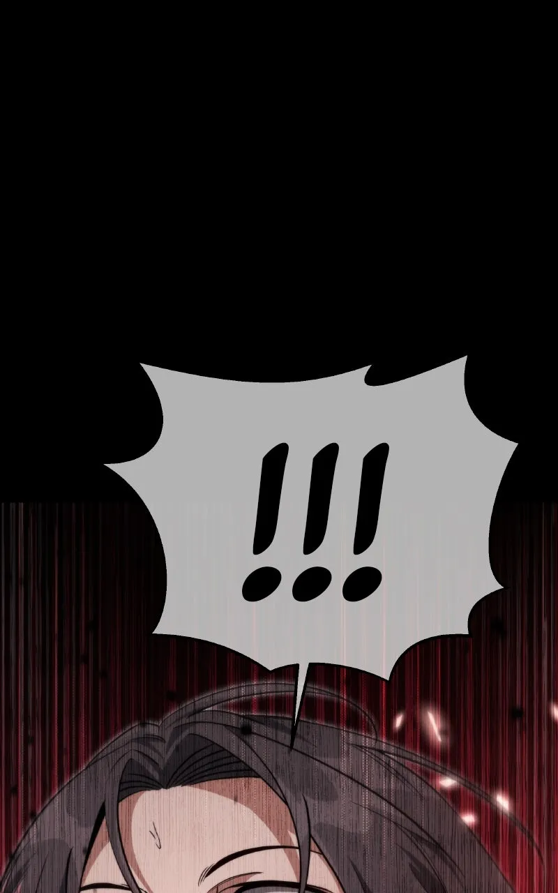 Read The Hunter Next Door chapter 31 image 9 on Lezhin