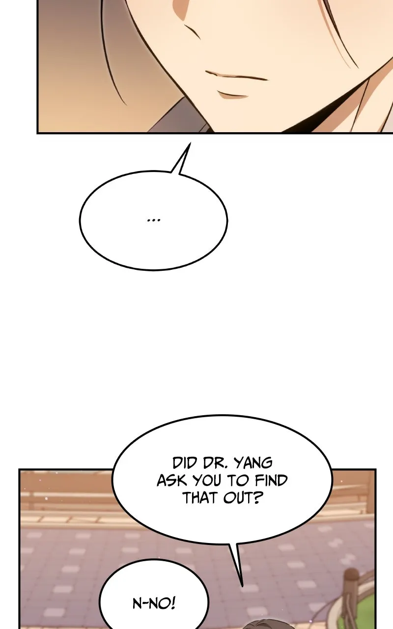 Read The Hunter Next Door chapter 31 image 91 on Lezhin
