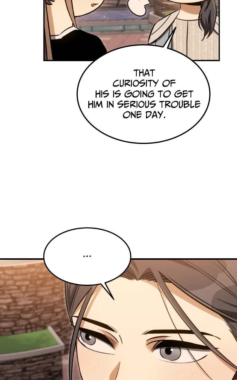 Read The Hunter Next Door chapter 31 image 94 on Lezhin