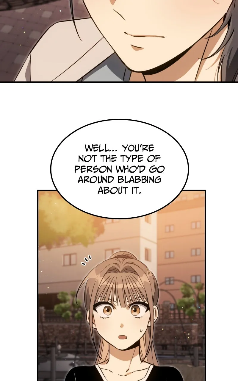 Read The Hunter Next Door chapter 31 image 95 on Lezhin