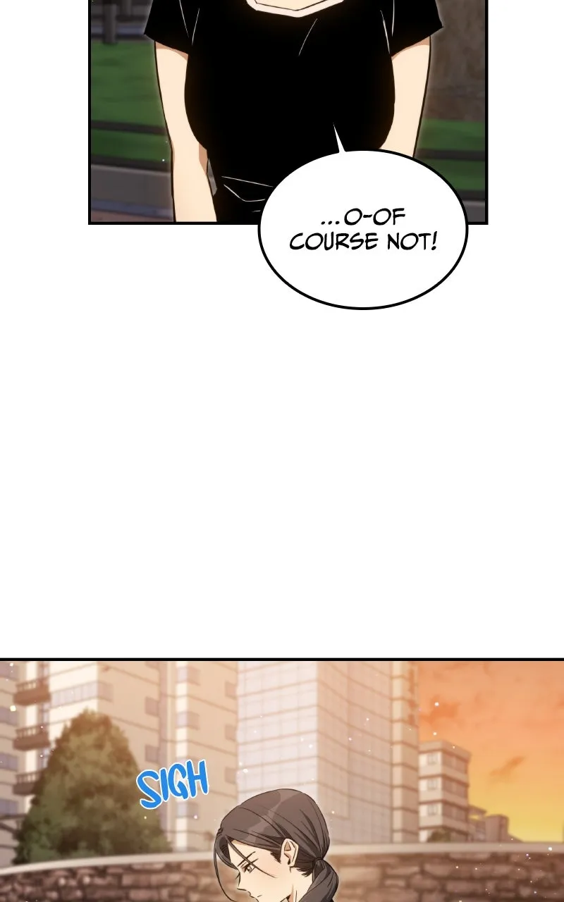 Read The Hunter Next Door chapter 31 image 96 on Lezhin