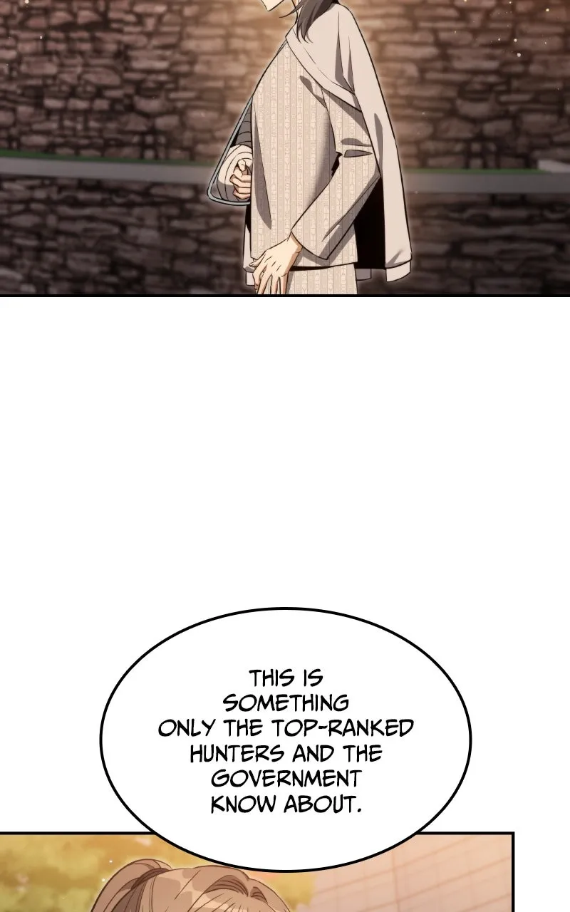 Read The Hunter Next Door chapter 31 image 97 on Lezhin