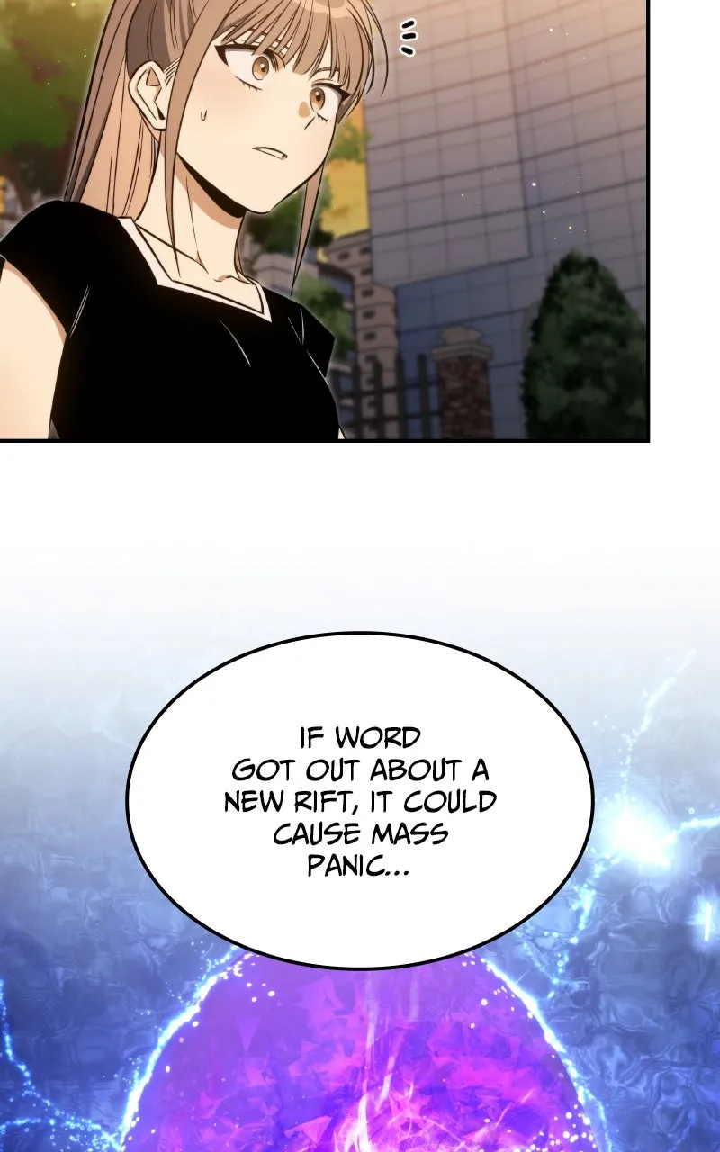 Read The Hunter Next Door chapter 31 image 98 on Lezhin