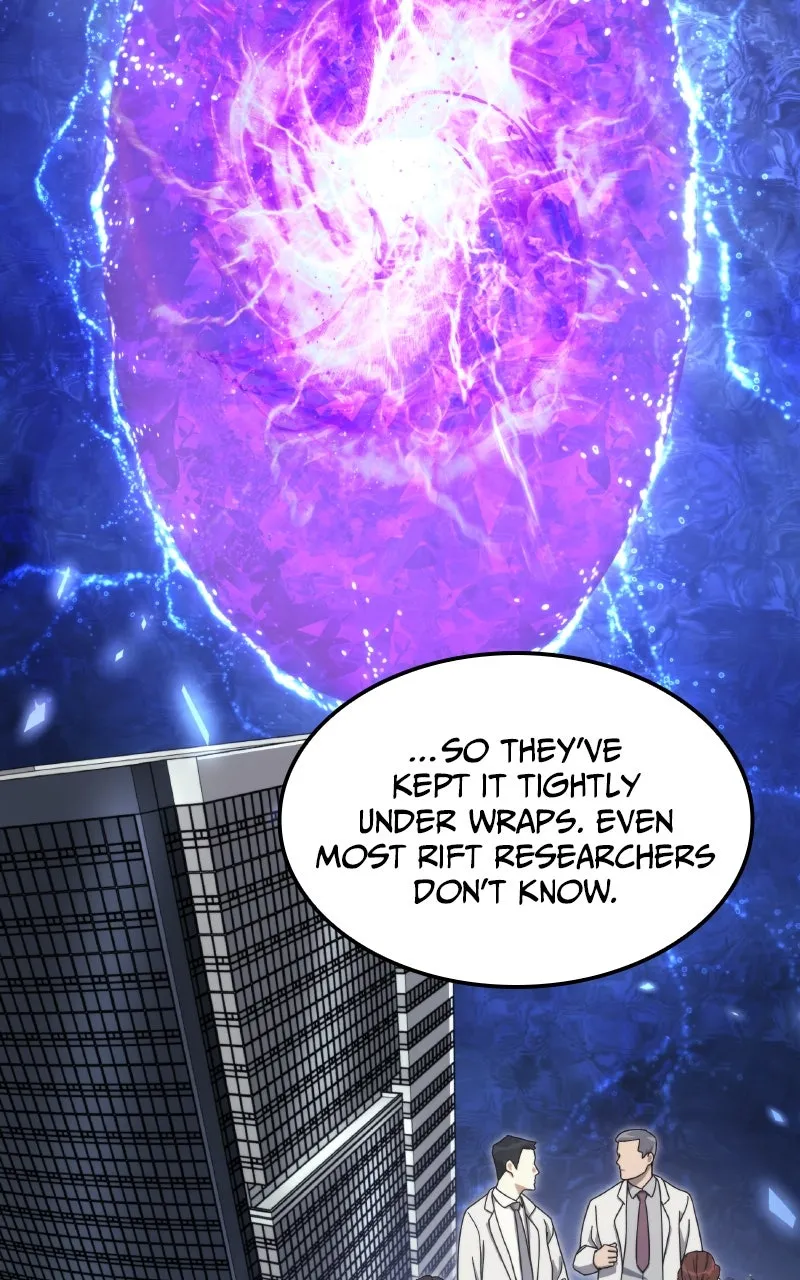 Read The Hunter Next Door chapter 31 image 99 on Lezhin